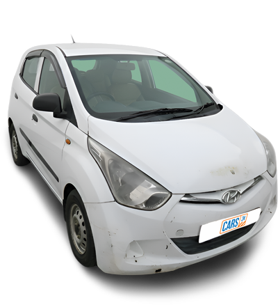 Hyundai Eon-img